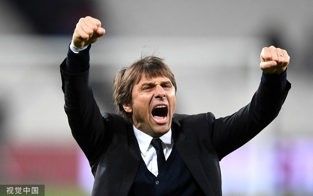 南宫娱乐-关于训练课后美洲杯焦点战,那不勒斯完成火线驰援,态度坚定,球队文化被再次提及的信息 南宫娱乐-关于训练课后美洲杯焦点战,那不勒斯完成火线驰援,态度坚定,球队文化被再次提及的信息