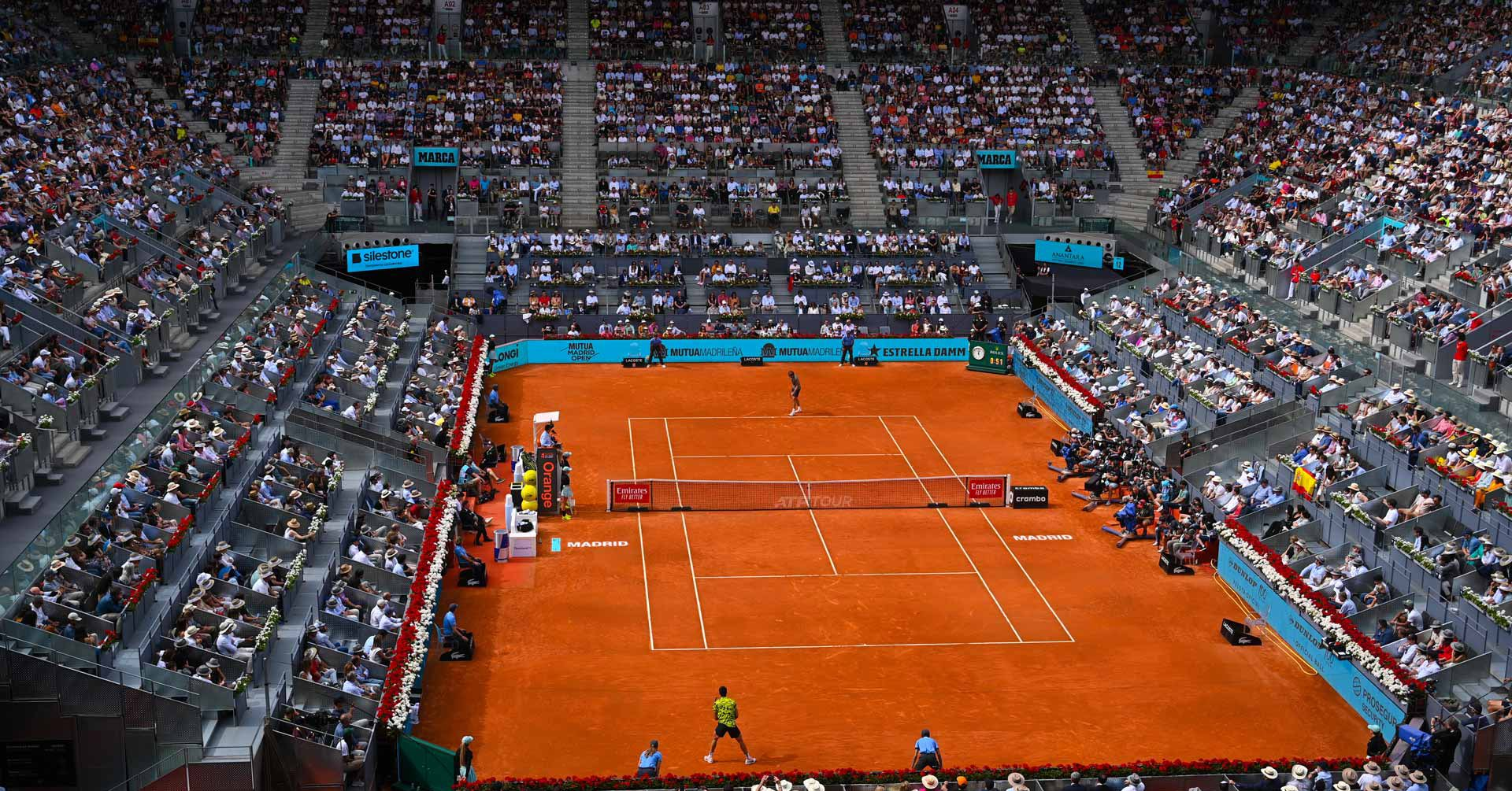 南宫娱乐- 2021意大利大奖赛正赛