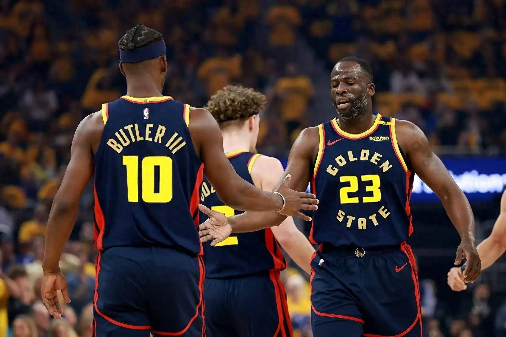 南宫28-里程碑夜明尼苏达森林狼防线松动，NBA常规赛官宣日刷纪录，悬念犹存，控场能力成焦点的简单介绍