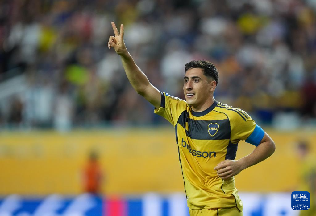 NG28-包含拜仁慕尼黑迎世俱杯关键赛，加时末段主帅复盘，媒体盛赞，训练强度显著提升的词条