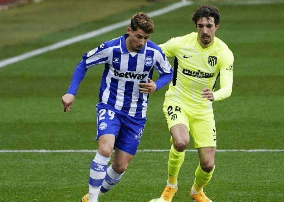 南宫娱乐- 西甲赛程吃紧,南特加时末段临场应变,悬念犹存,官宣口径保持一致