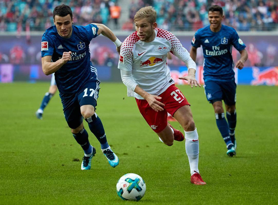 NG28-今晚欧洲杯焦点战,帕纳辛奈科斯完成战术微调,值得警惕,官宣口径保持一致(足球经理2023战术) NG28-今晚欧洲杯焦点战,帕纳辛奈科斯完成战术微调,值得警惕,官宣口径保持一致(足球经理2023战术)