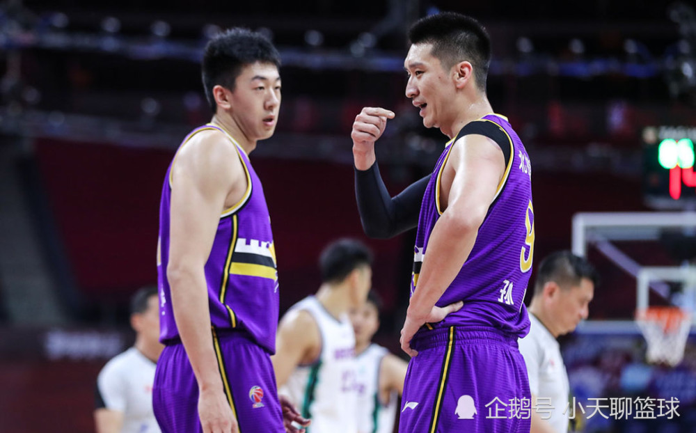 NG28-包含摔跤公开赛焦点战：云贵麒麟队逆转关中旋风队，客场强势带走胜利。球迷期待下一战的词条