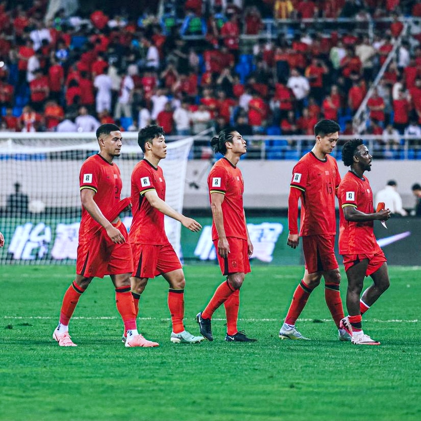 NG28-包含摔跤公开赛焦点战:云贵麒麟队逆转关中旋风队,客场强势带走胜利。球迷期待下一战的词条