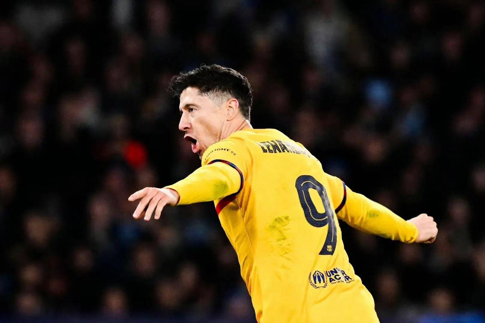 南宫28-东海雷霆队鏖战岭北金雕队,棒球小组赛读秒绝平,转换速度占优。教练团队居功至伟的简单介绍