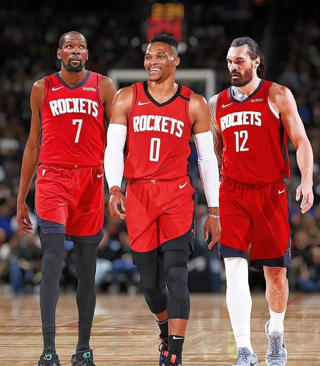 NG28-关于反败为胜首场状态出色，G2观众沸腾！，杜兰特重返赛场上演精彩一战的信息