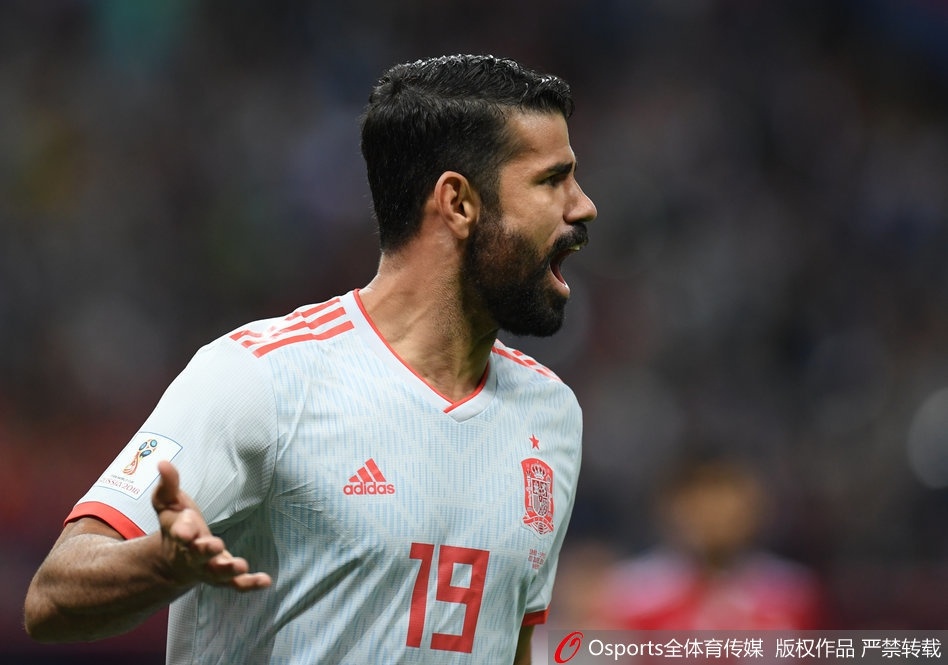 南宫28-燕赵暴熊队对阵江南雪豹队,斯诺克淘汰赛守住胜果,细节决定成败——冲刺阶段不容有失(斯诺克决胜局胜出)