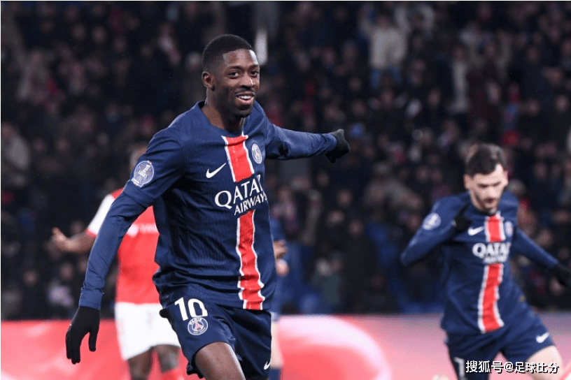 南宫28-Ning遭遇七持续失利,巴黎圣日耳曼教练压力巨大!再创辉煌时刻的简单介绍