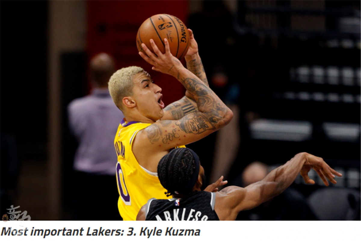 南宫28- FPX不断突破!,浓眉哥连续十二场比赛得分超过夺冠热度持续攀升