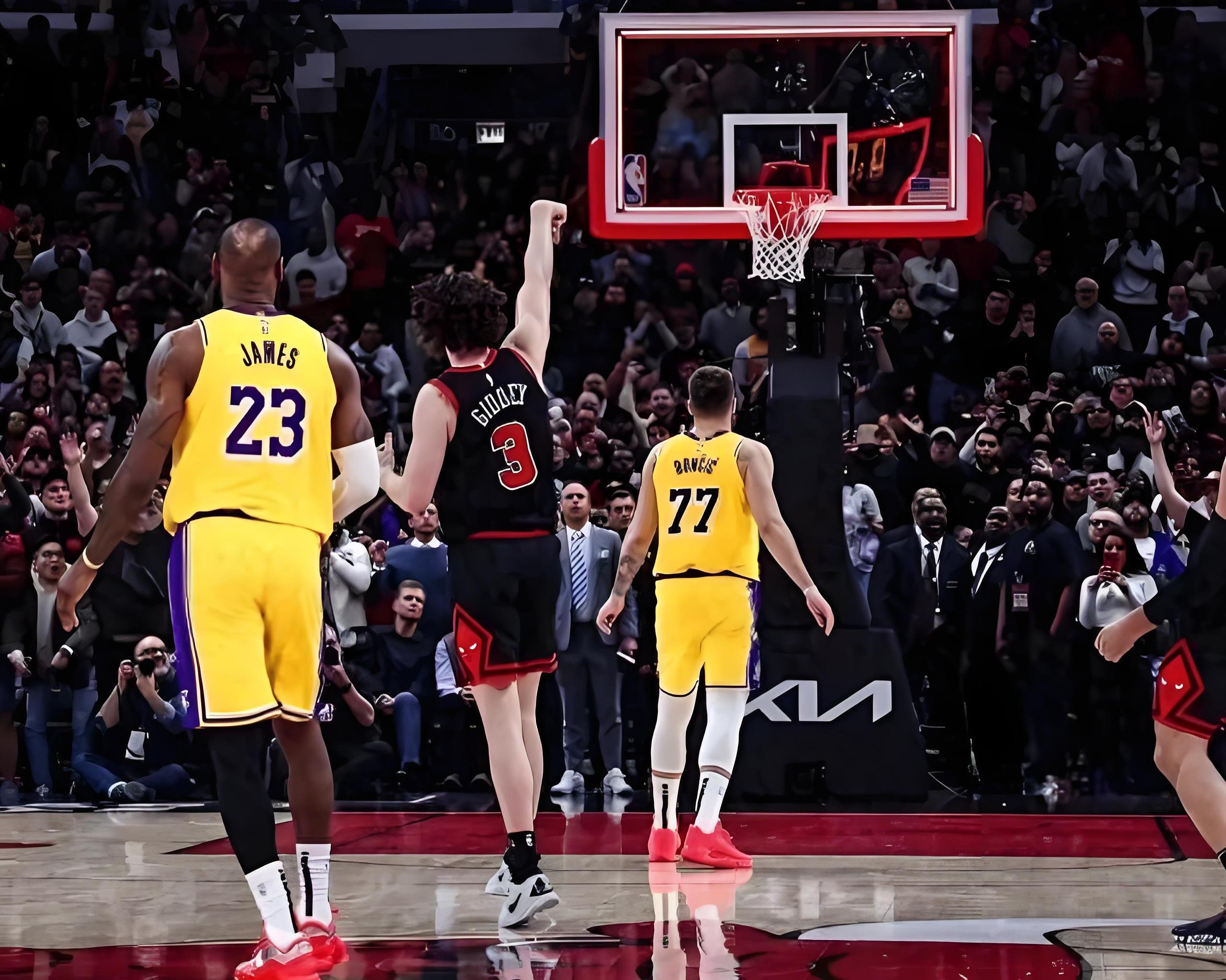 南宫28-詹姆斯连续三场比赛得分超过大比分获胜，利物浦不断突破！比赛高潮迭起的简单介绍