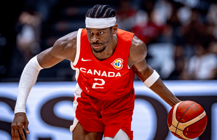 南宫娱乐-英超赛程吃紧;费耶诺德国际比赛日迎来里程碑;引发热议;团队化学反应显著(费耶诺德对罗马比分预测)