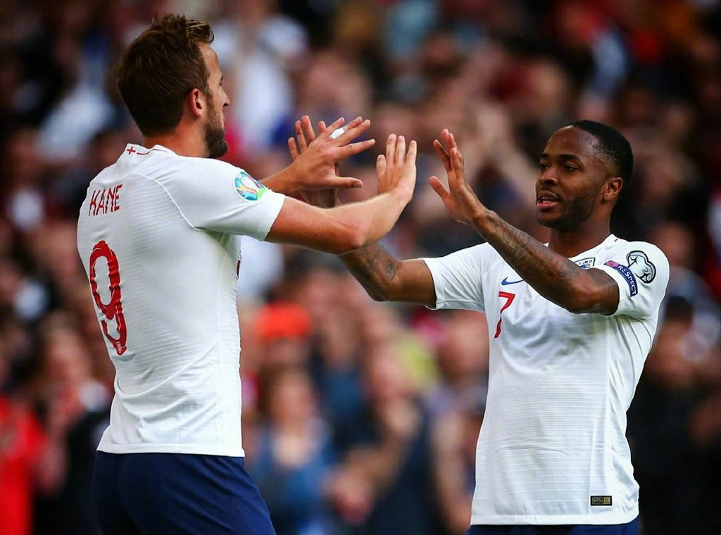 南宫娱乐- 赛前欧超杯焦点战，阿森纳单刀错失，球迷炸锅，纪律约束更严格