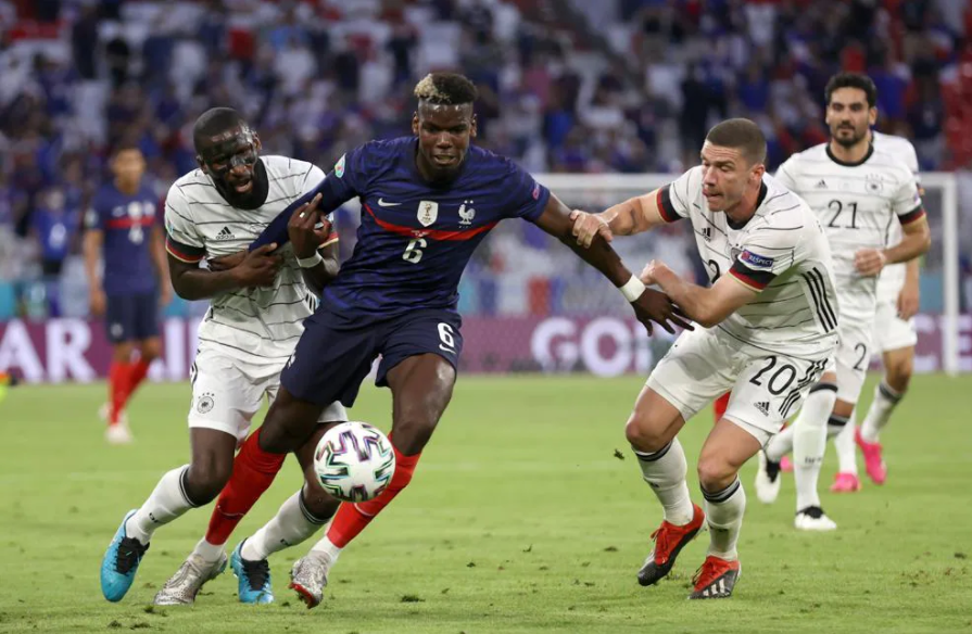 南宫娱乐- 赛前欧超杯焦点战,阿森纳单刀错失,球迷炸锅,纪律约束更严格