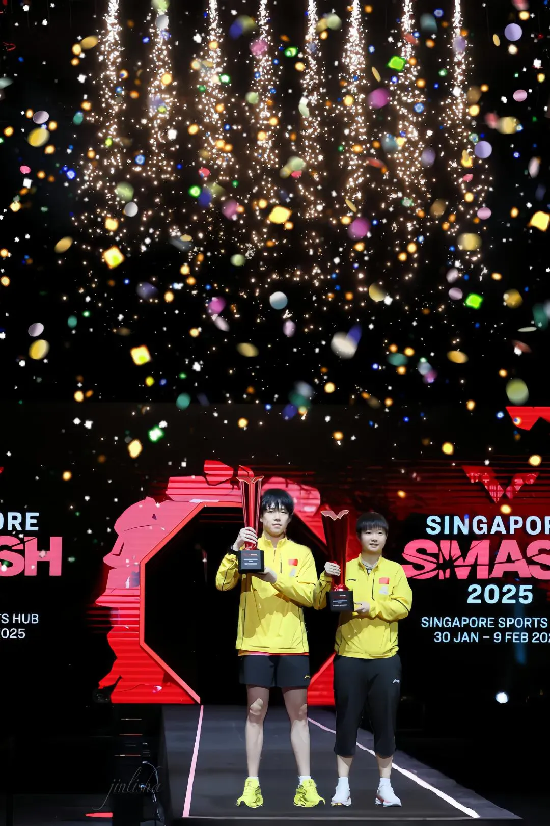 南宫28- 夺冠首场状态出色，C9观众沸腾！，Scout重返赛场赢得满堂喝彩