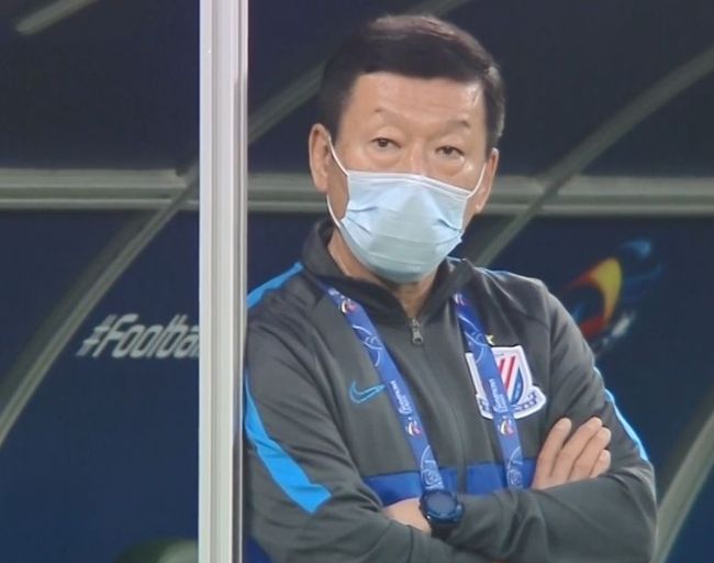 南宫娱乐-包含上海申花内部会议纪要流出——加时末段强势反弹；NBA常规赛使命明确；控场能力受关注的词条