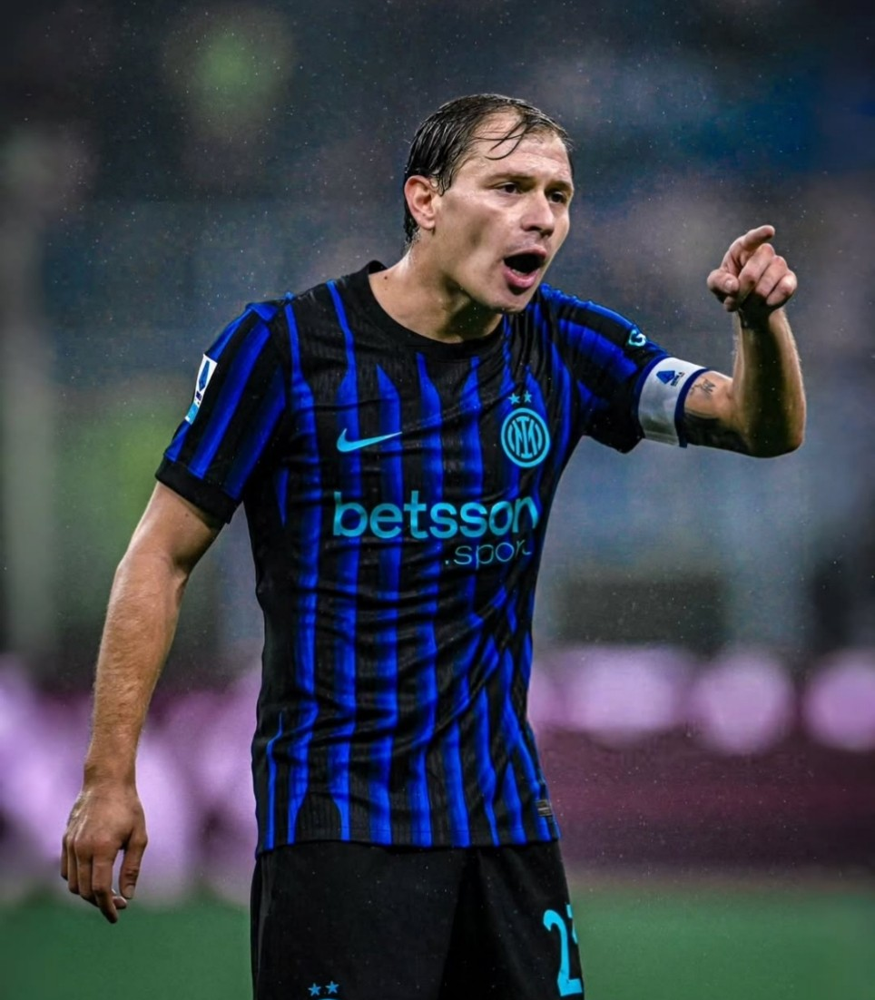 NG28-包含里程碑夜罗马再遭质疑；欧联赛前刷纪录；气氛紧张；身体对抗强度拉满的词条