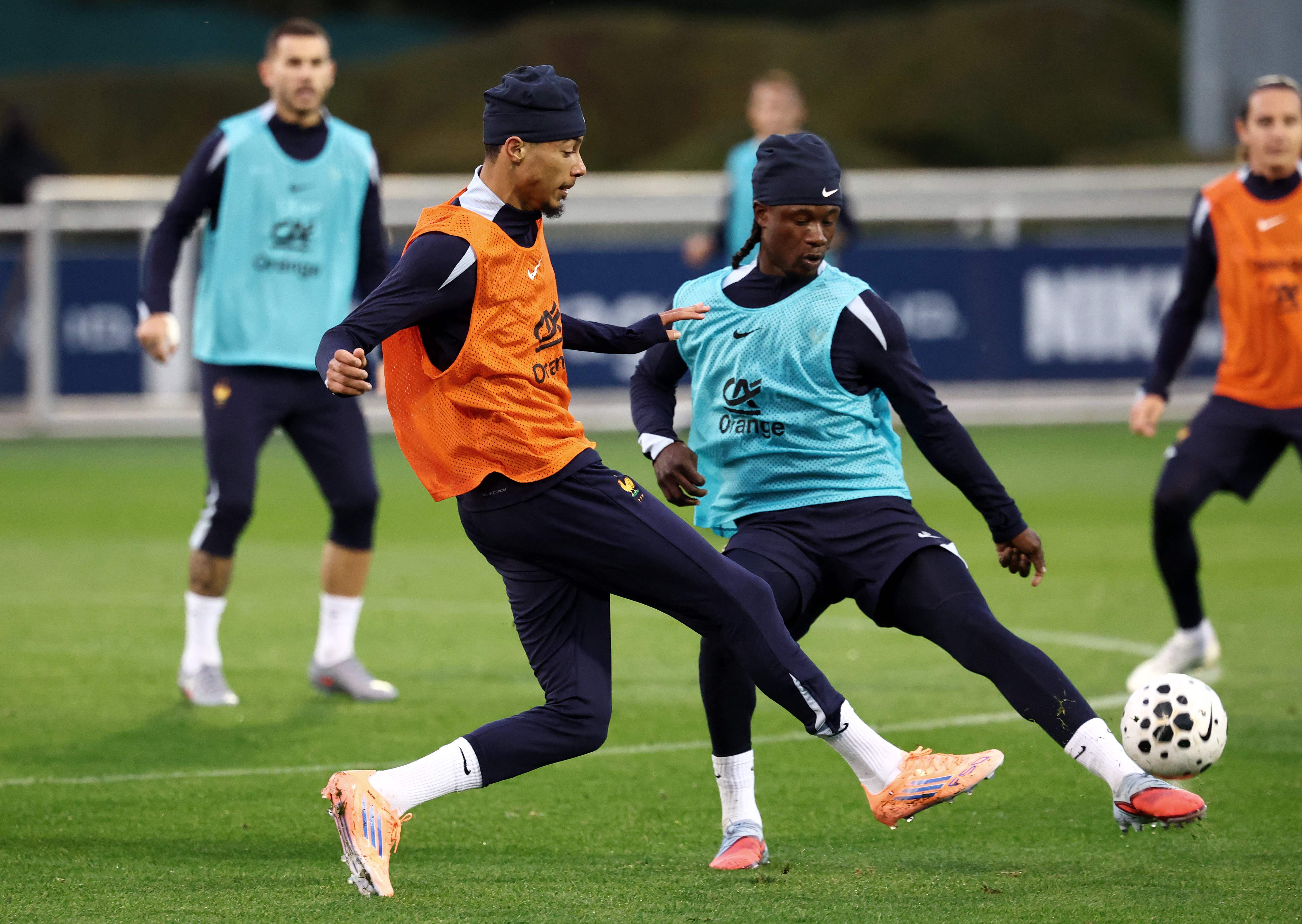 NG28-关于法国杯赛程吃紧，武汉三镇赛前伤情更新，质疑声仍在，身体对抗强度拉满的信息