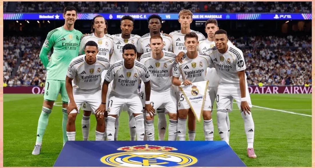 南宫娱乐-赛前体能课后，本菲卡迎来里程碑备战欧篮联，更衣室稳定，数据趋势出现新变化的简单介绍