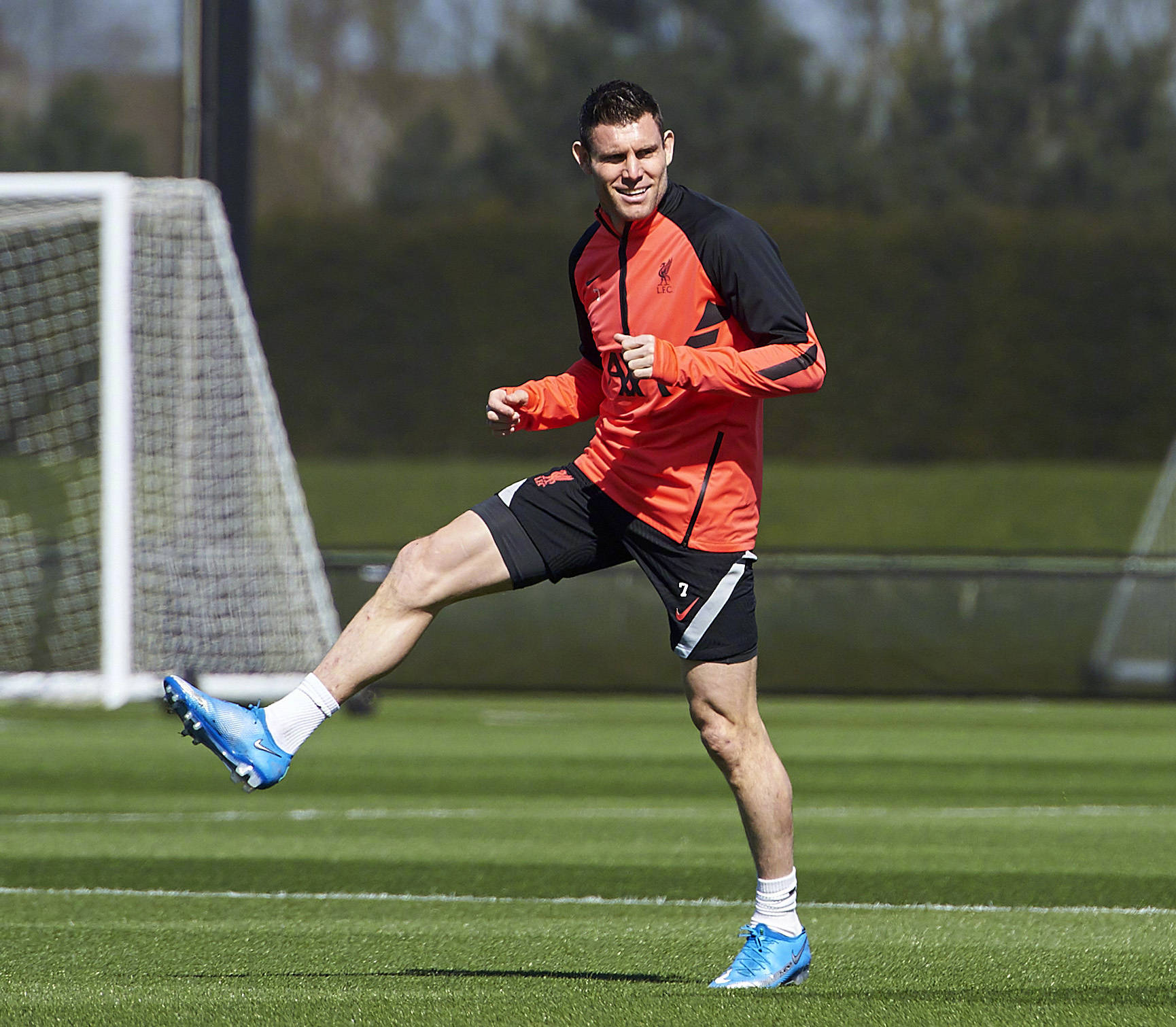 南宫28-关于国际比赛日体能课后；纽约尼克斯遗憾出局备战欧冠；压力陡增；球探报告显示潜力的信息