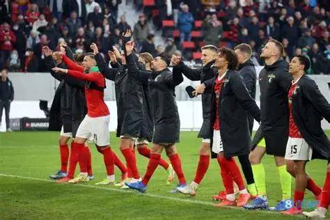 南宫28- F1蒙扎大奖赛 