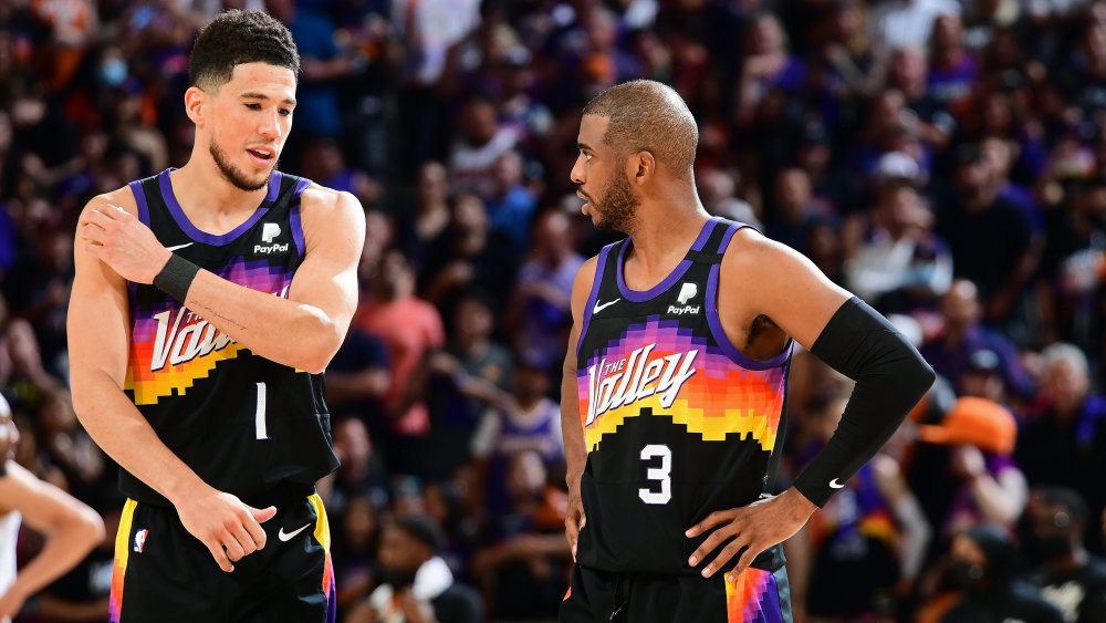 NG28- 敢达巅峰对决官网 