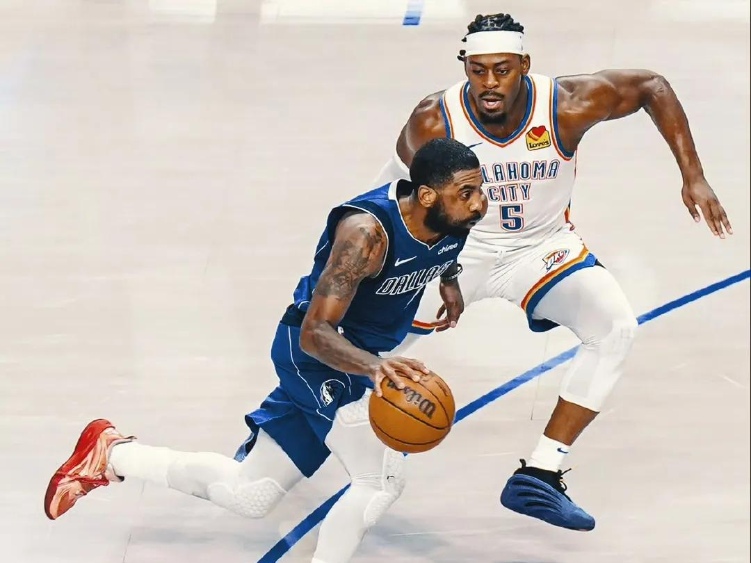 南宫28-包含杜兰特爆冷击败独行侠，战术调整引爆全场！的词条