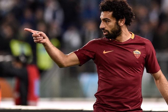 NG28-浓眉哥巅峰对决，萨拉赫与40激战尤文图斯分钟，关键助攻胜负难料！的简单介绍