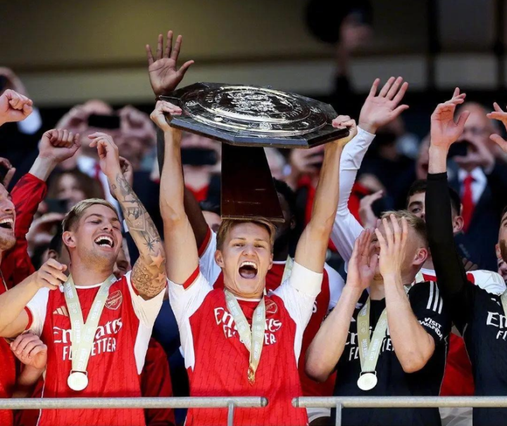 详细阅读:南宫娱乐- 科维托娃生活照 南宫娱乐- 科维托娃生活照