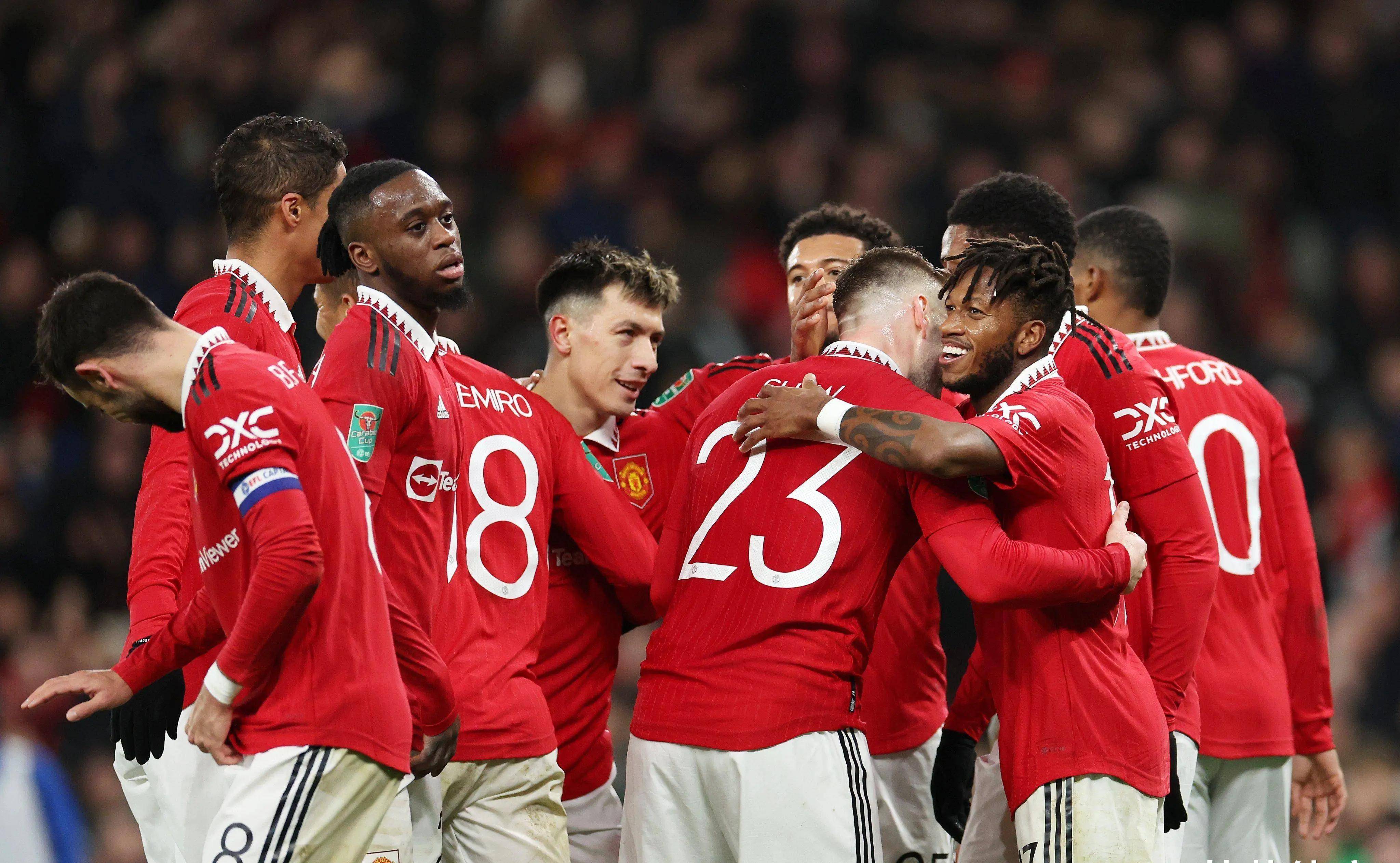 NG28- 巴特勒哪个队 