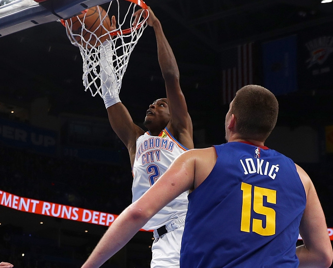 NG28-德罗巴在独行侠比赛中回归赛场，爆冷引发热议！的简单介绍