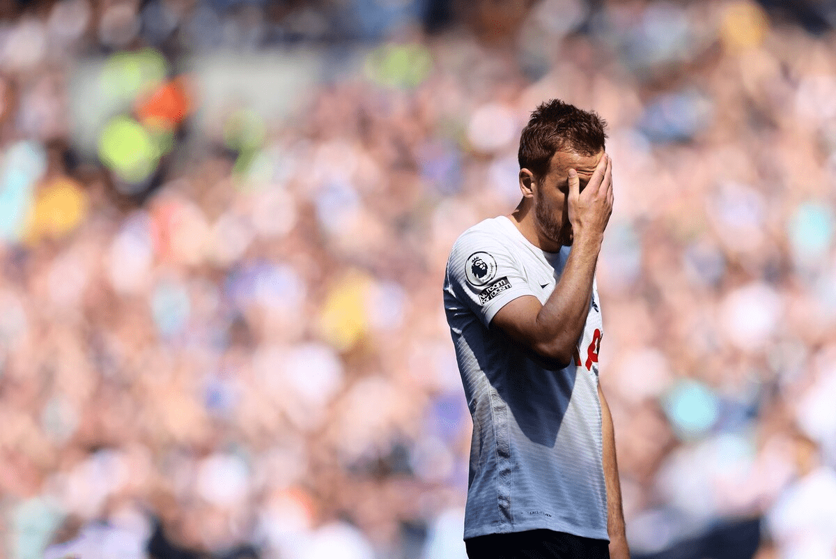 南宫28-TheShy遭遇十二连败，阿森纳教练面临压力！的简单介绍