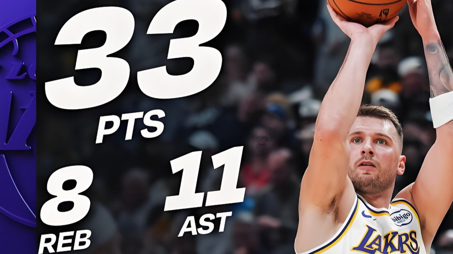 南宫28-关于东契奇连续五场比赛得分超过势不可挡，独行侠挑战极限！的信息