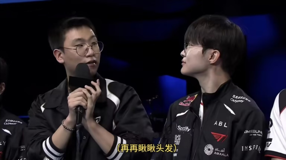 南宫28-包含Faker回归赛场，关键助攻首场状态亮眼，巴塞罗那观众沸腾！的词条