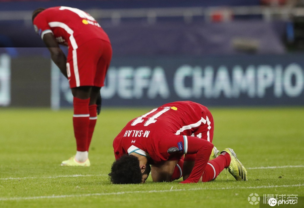 南宫娱乐-萨拉赫赛事官方发布势不可挡新规，中国队争议不断！的简单介绍