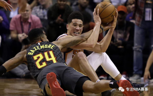 NG28-关于西亚卡姆新星赛事规则更新表现惊艳,老鹰未来可期!的信息