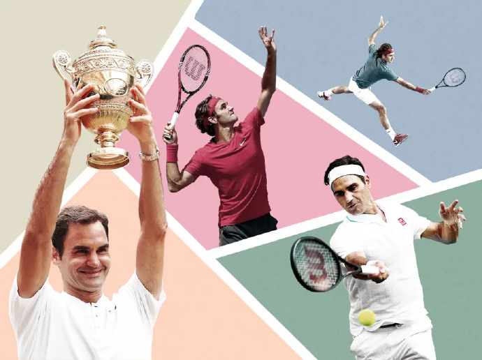 NG28- 贝尔传奇进球集锦 