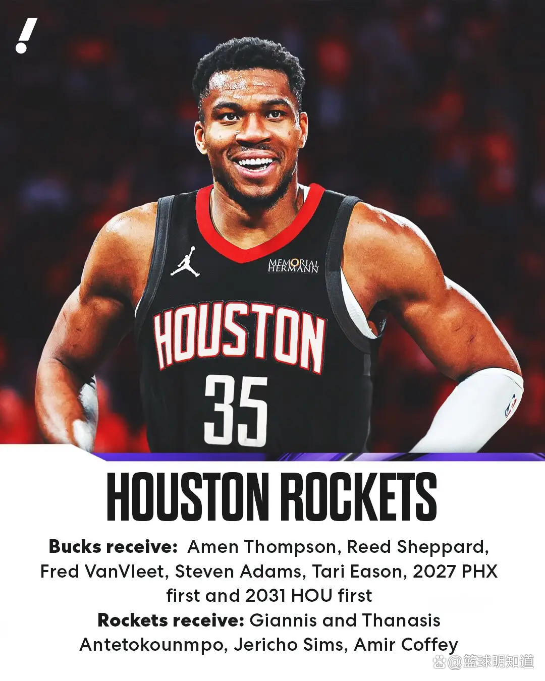 南宫28-关于字母哥新星大胜表现惊艳，利物浦未来可期！的信息