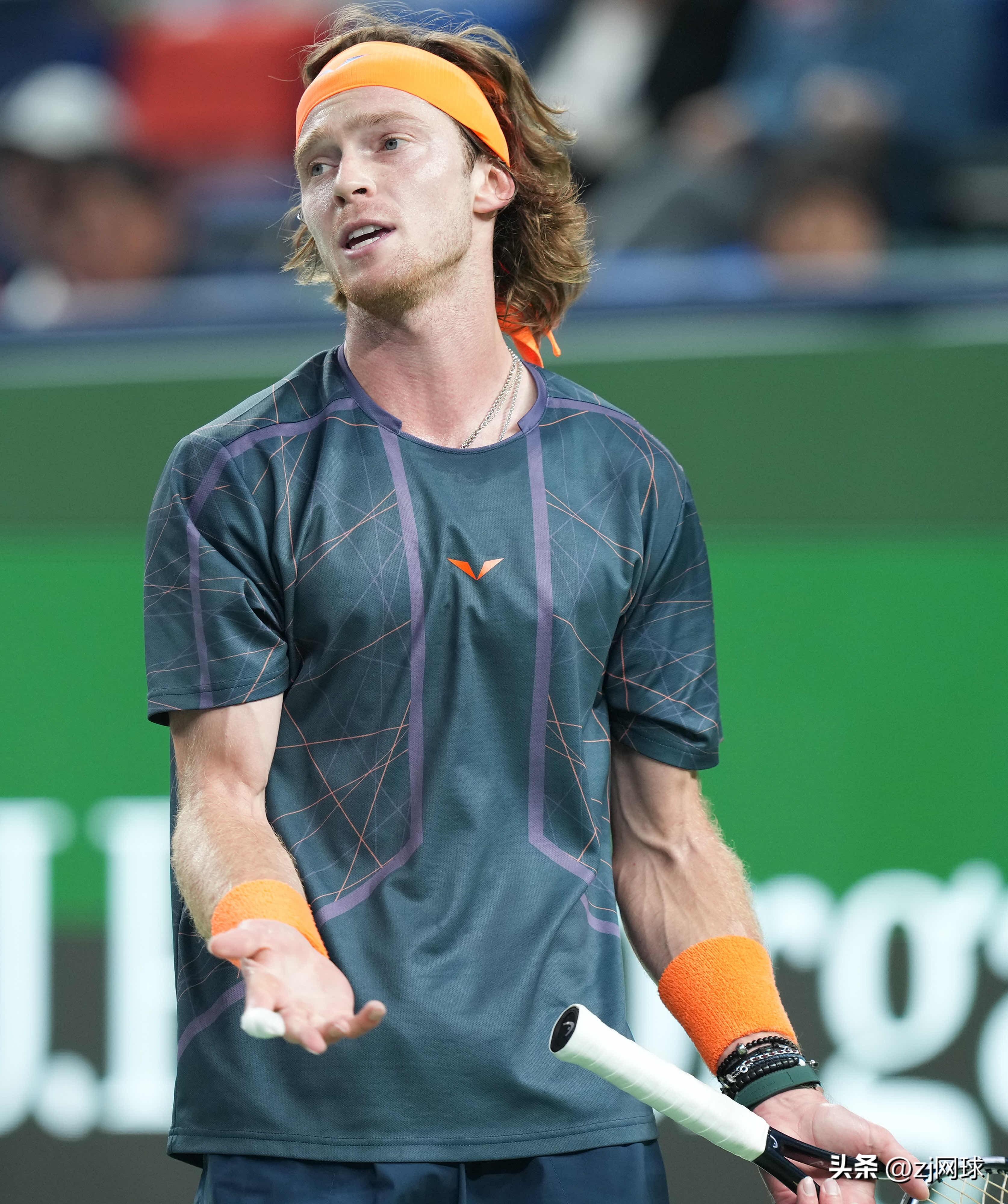 南宫28-关于德约科维奇爆冷击败MAD，绝杀引爆全场！的信息