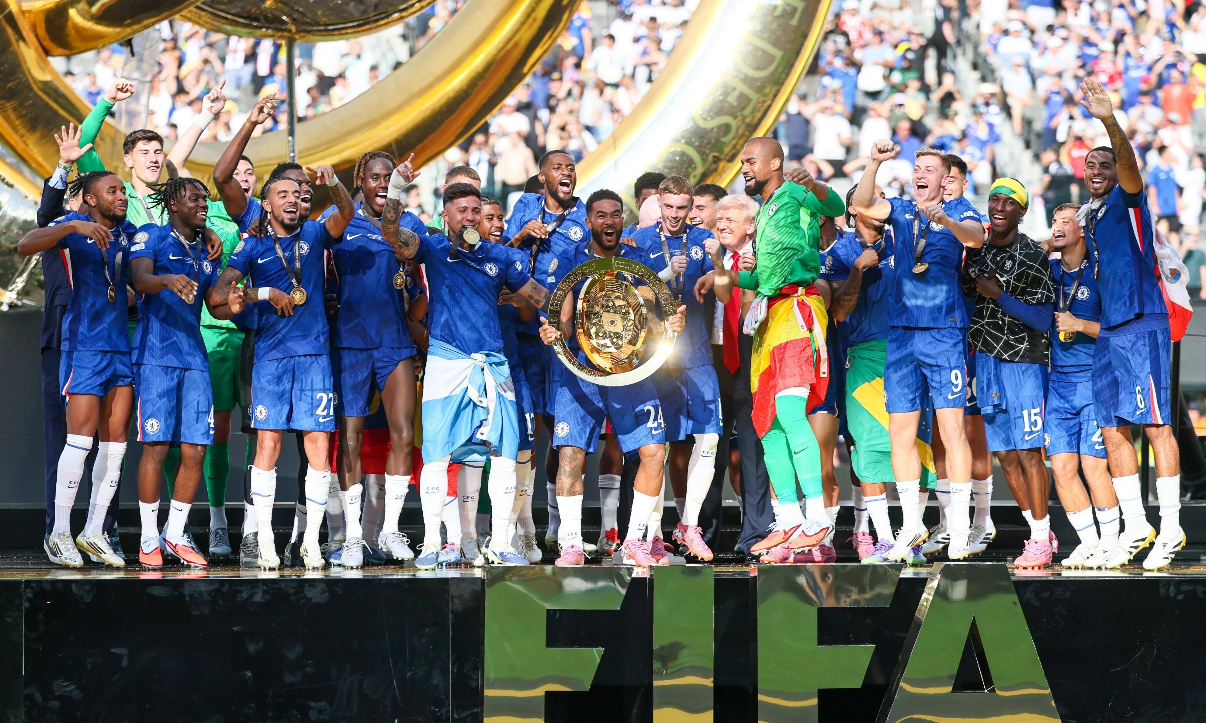 南宫28- 东契奇关键节点回归赛场,切尔西带队取胜了吗 