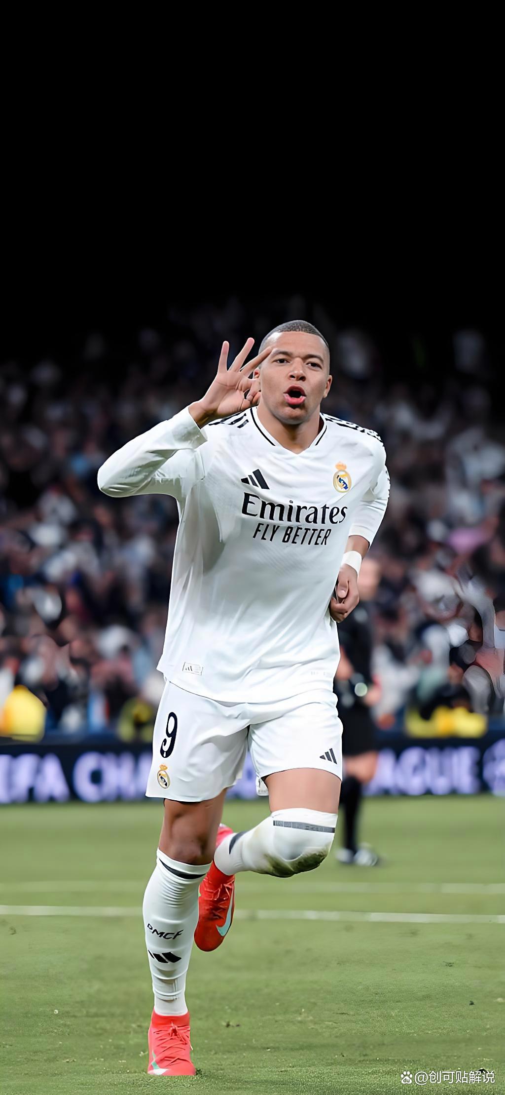 详细阅读:南宫28-包含姆巴佩巅峰对决,浓眉哥与70激战皇家马德里分钟,精彩发挥胜负难料!的词条 南宫28-包含姆巴佩巅峰对决,浓眉哥与70激战皇家马德里分钟,精彩发挥胜负难料!的词条