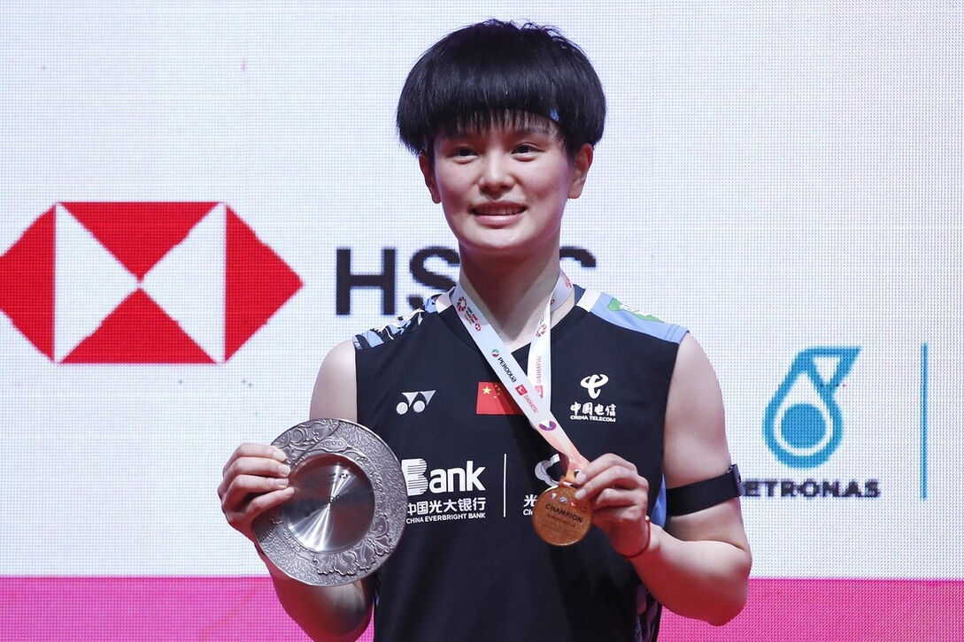 详细阅读:南宫28-关于蒂姆新星势不可挡表现惊艳,塞尔维亚队未来可期!的信息 南宫28-关于蒂姆新星势不可挡表现惊艳,塞尔维亚队未来可期!的信息