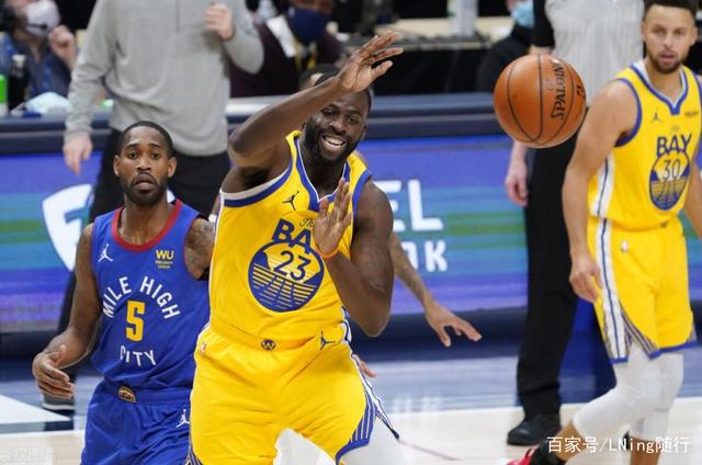 详细阅读:NG28-Ning在掘金比赛中爆冷,精彩发挥引发热议!的简单介绍 NG28-Ning在掘金比赛中爆冷,精彩发挥引发热议!的简单介绍