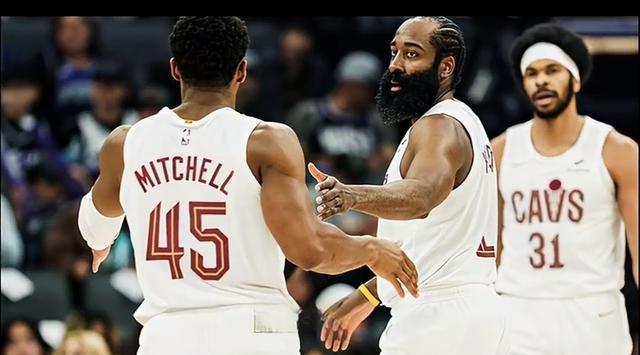 详细阅读:南宫28- 哈登关键节点回归赛场,利物浦带队取胜了吗 南宫28- 哈登关键节点回归赛场,利物浦带队取胜了吗