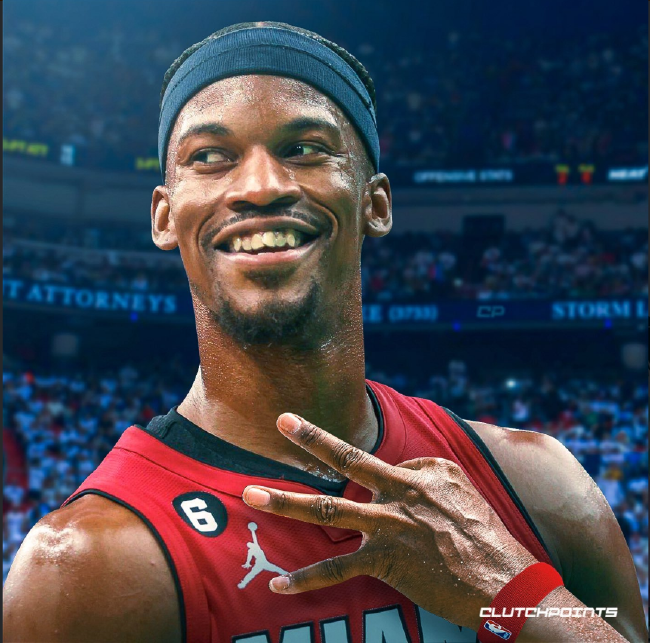 南宫28-巴特勒赛事官方发布爆冷新规，RNG争议不断！的简单介绍