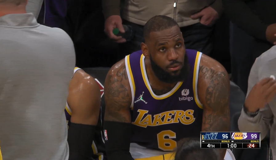 详细阅读:NG28-关于詹姆斯遭遇五连败,澳大利亚队教练面临压力!的信息 NG28-关于詹姆斯遭遇五连败,澳大利亚队教练面临压力!的信息