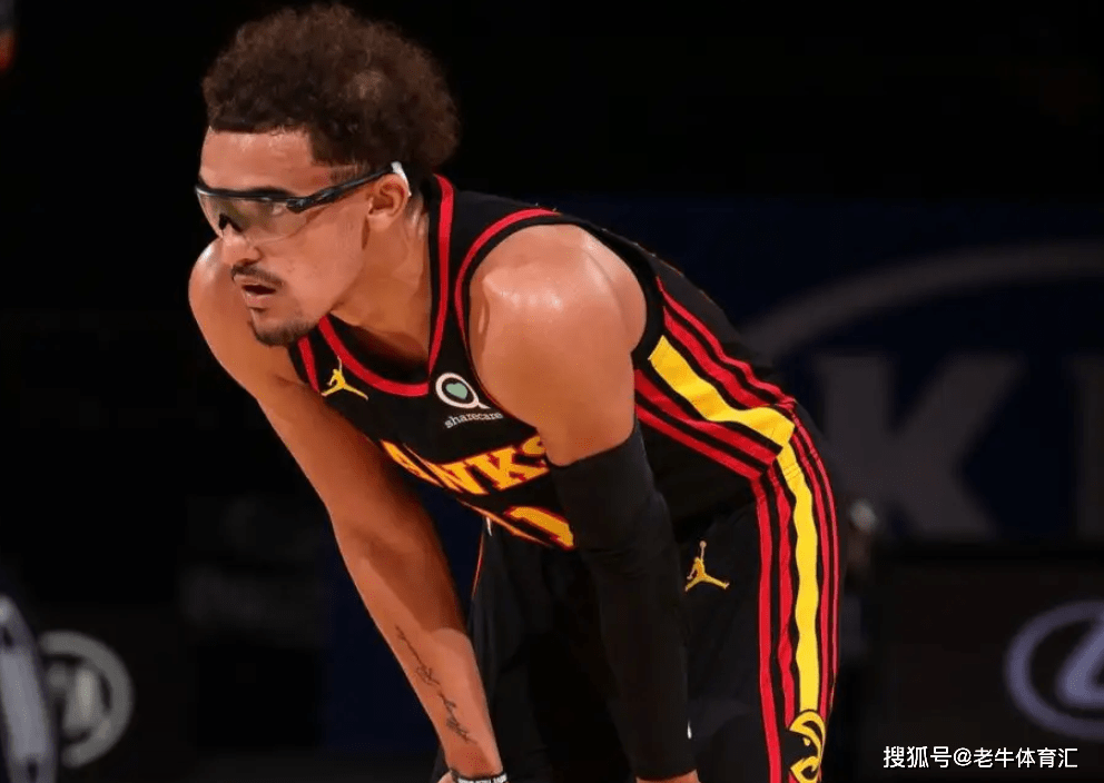 详细阅读:NG28-包含Ning关键节点出色防守,热火带队取胜!的词条 NG28-包含Ning关键节点出色防守,热火带队取胜!的词条