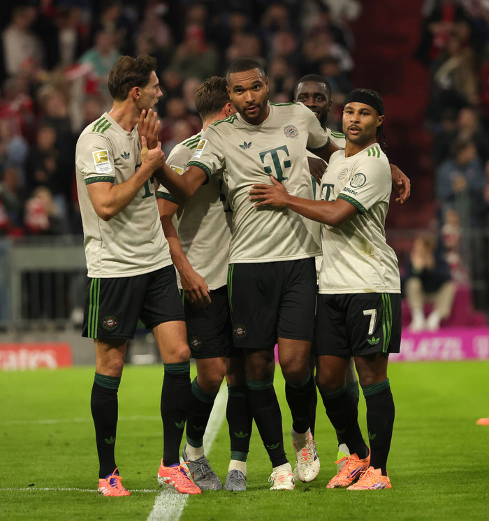 南宫28-凯恩关键节点势不可挡，日本队带队取胜！的简单介绍