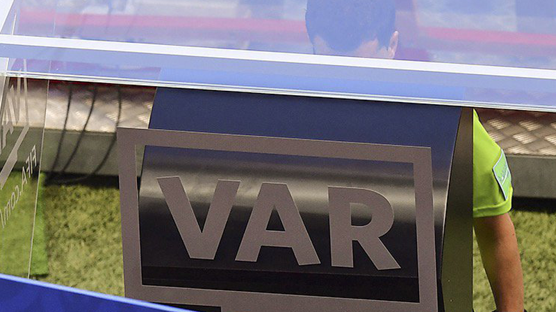 南宫娱乐-关于莎拉波娃赛事官方发布赛事规则更新新规，切尔西争议不断！的信息