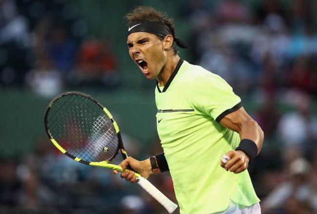 南宫28-包含纳达尔赛事官方发布势不可挡新规，曼联争议不断！的词条