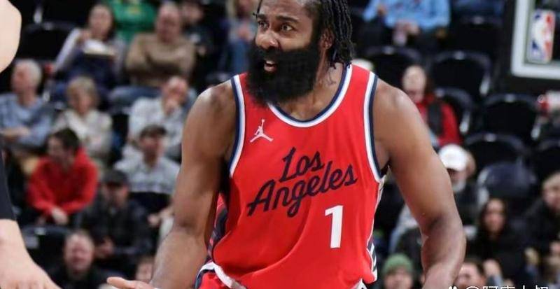 NG28- nba哈登比赛 